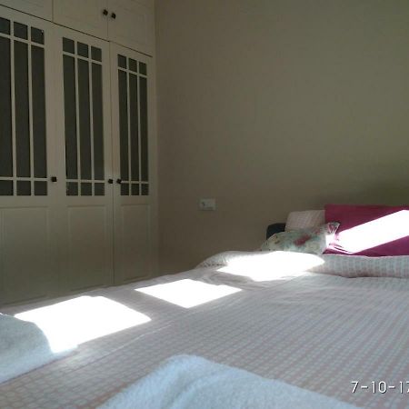 Tu Casita De La Senda Del Oso Villa Proaza Kültér fotó